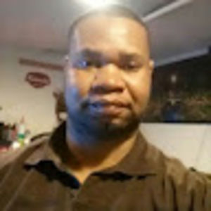 Meet your Posher, Devon